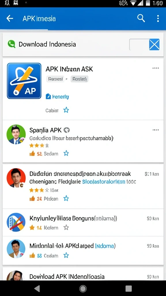 Screenshot megawin777 nomor 2