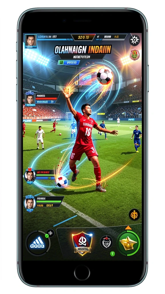 Screenshot megewin188 nomor 1