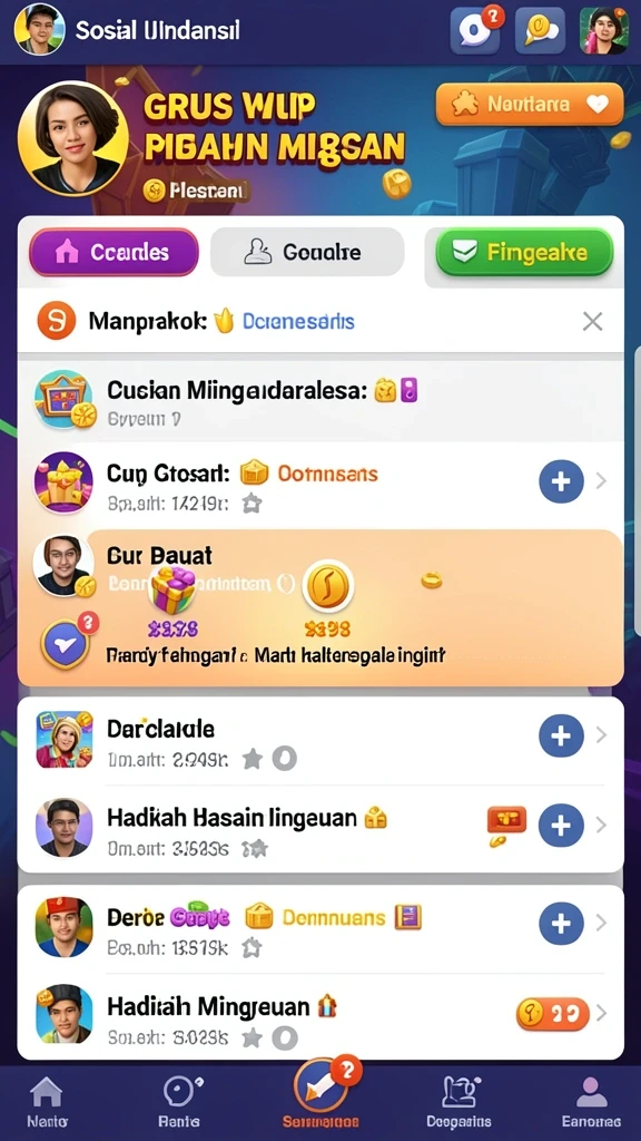 Screenshot meme4d nomor 1