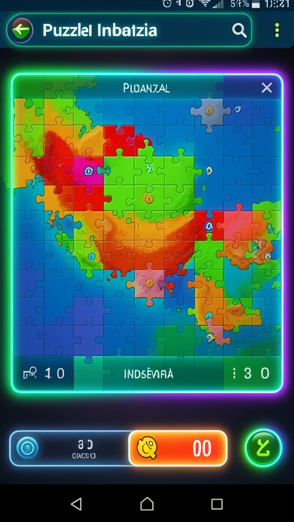 Screenshot mg108 nomor 3