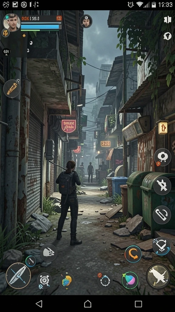 Screenshot milo88 nomor 1