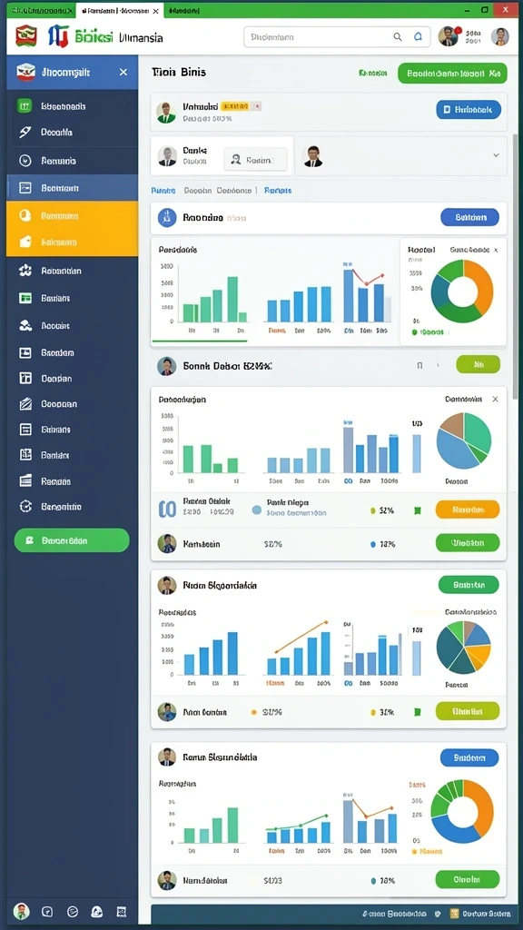 Screenshot milo88 nomor 3