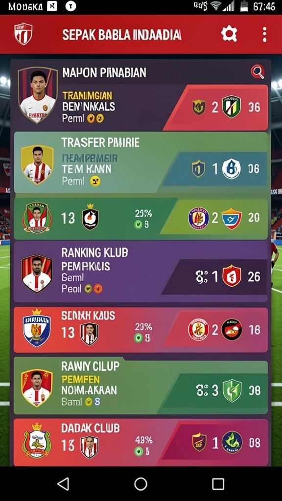 Screenshot monas77 nomor 2
