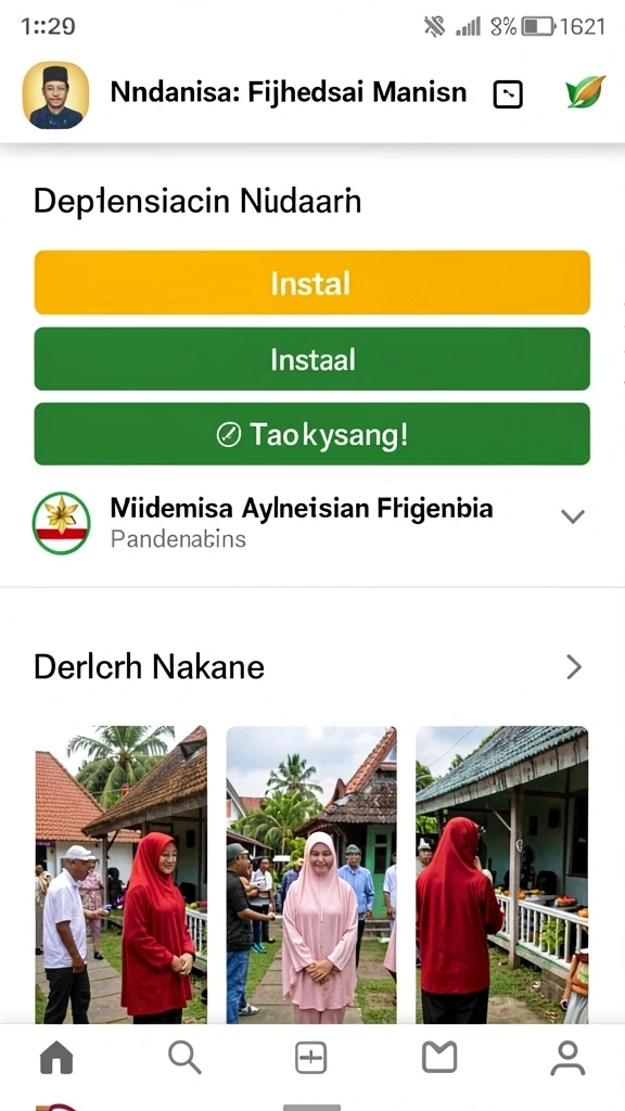 Screenshot mpo777 nomor 1