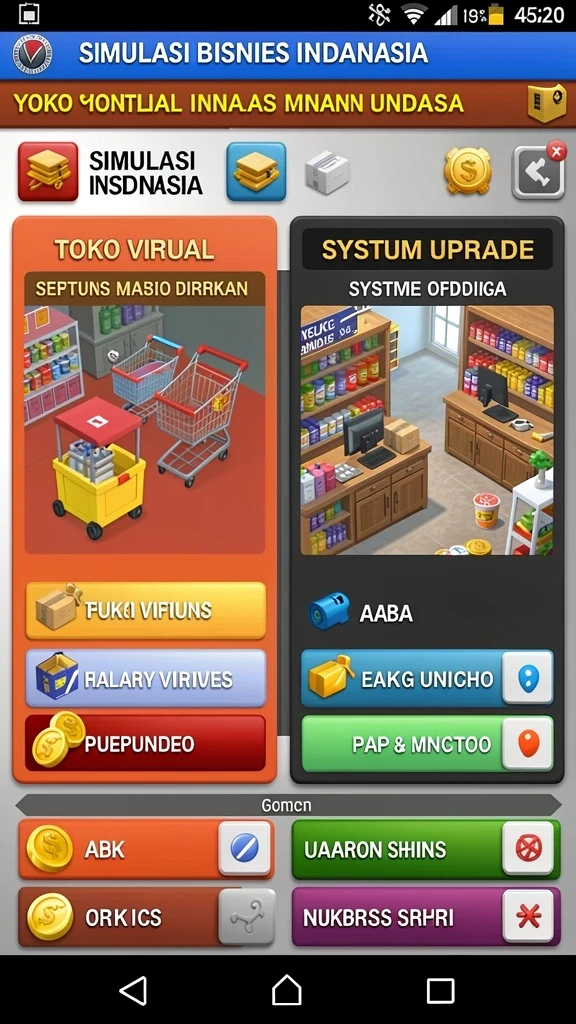 Screenshot mpo777 nomor 2