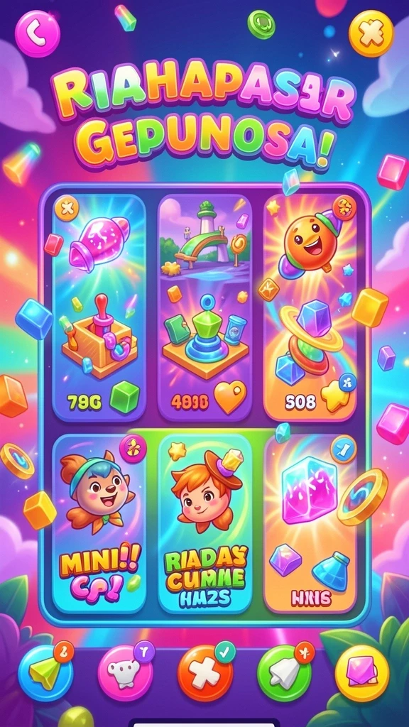 Screenshot mt966 nomor 2