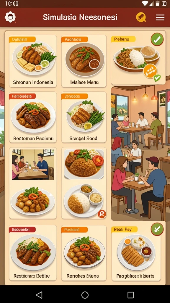 Screenshot muliatoto nomor 1