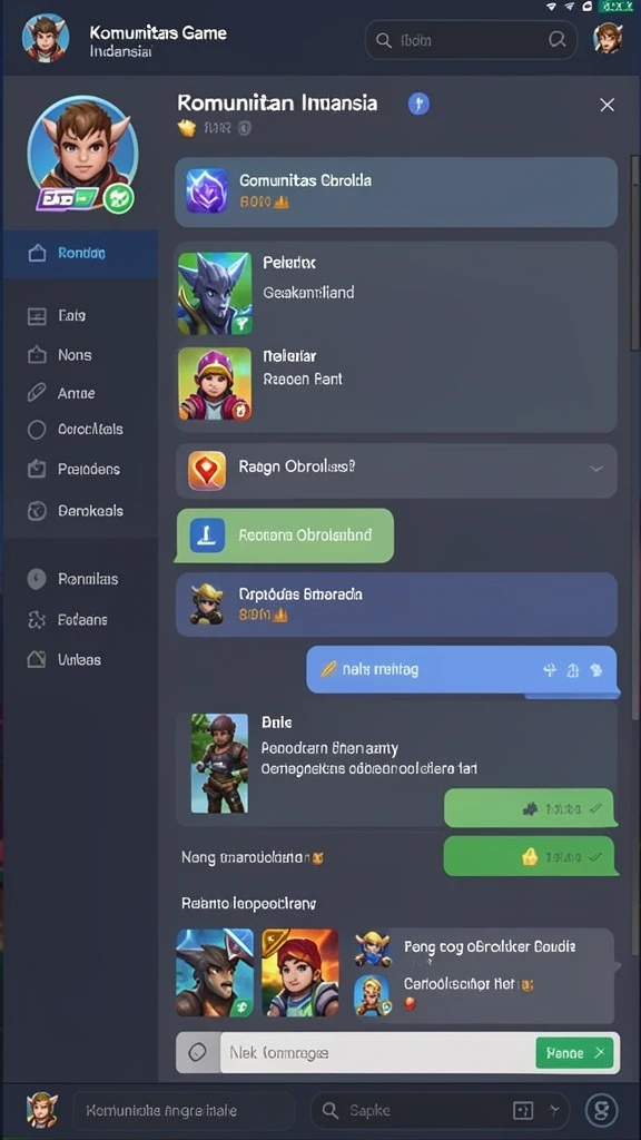 Screenshot nabung77 nomor 1