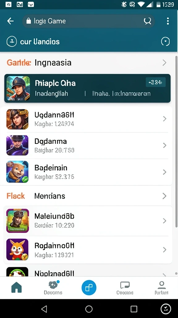 Screenshot nagitabet nomor 1