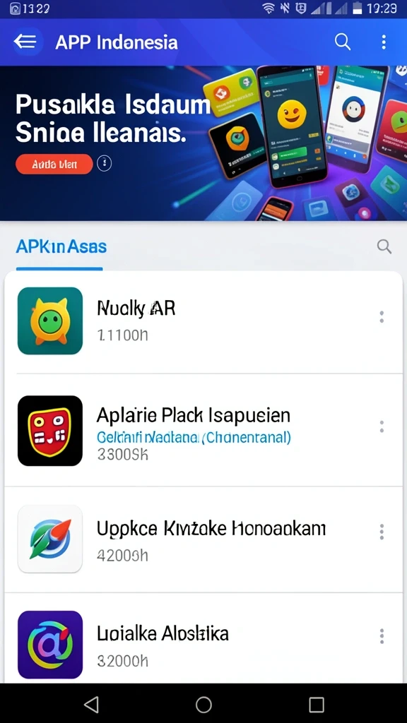 Screenshot nagitabet nomor 2