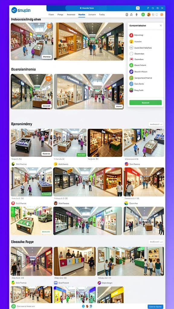 Screenshot nasa4d nomor 2