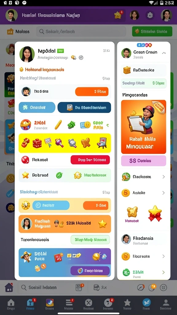 Screenshot nex288 nomor 1