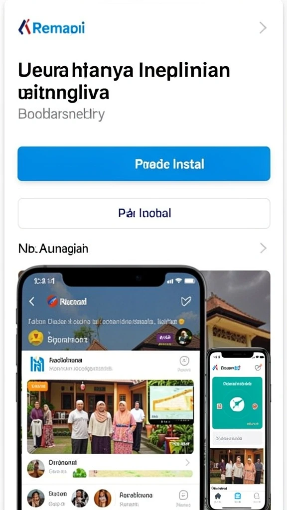 Screenshot ohtogel nomor 2