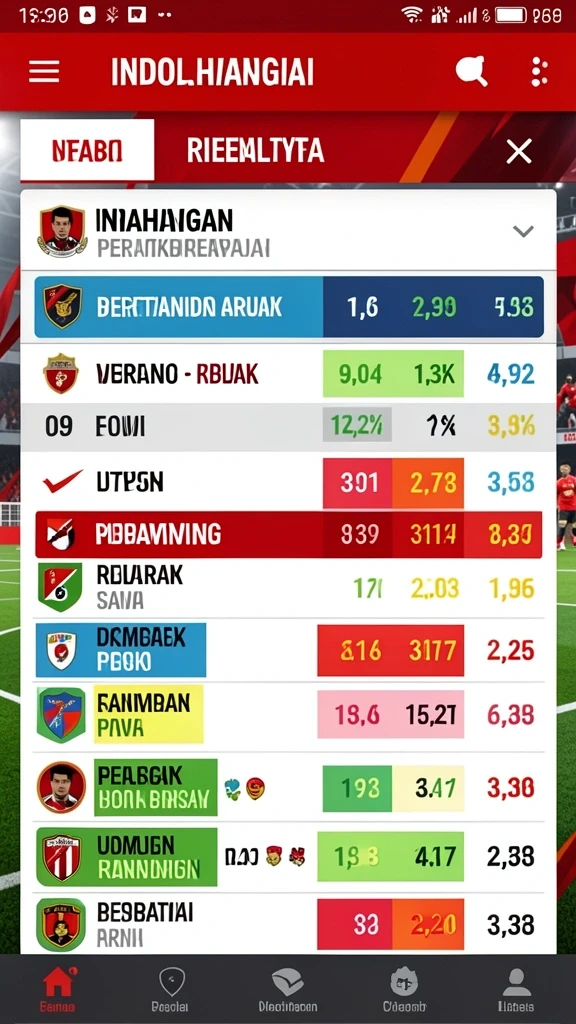 Screenshot okwin nomor 3