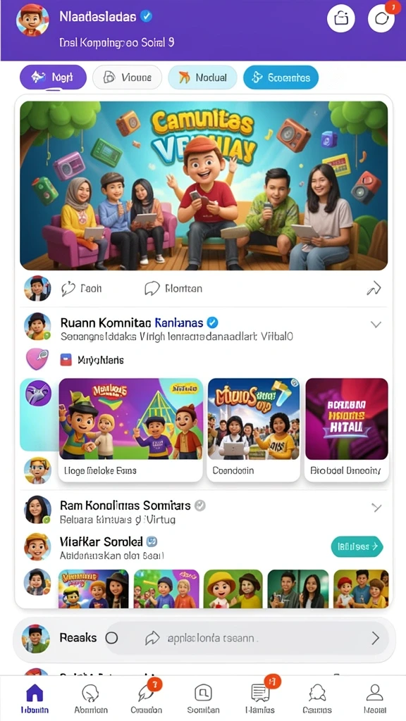 Screenshot omset288 nomor 1