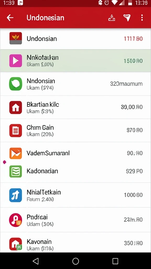Screenshot omset288 nomor 2