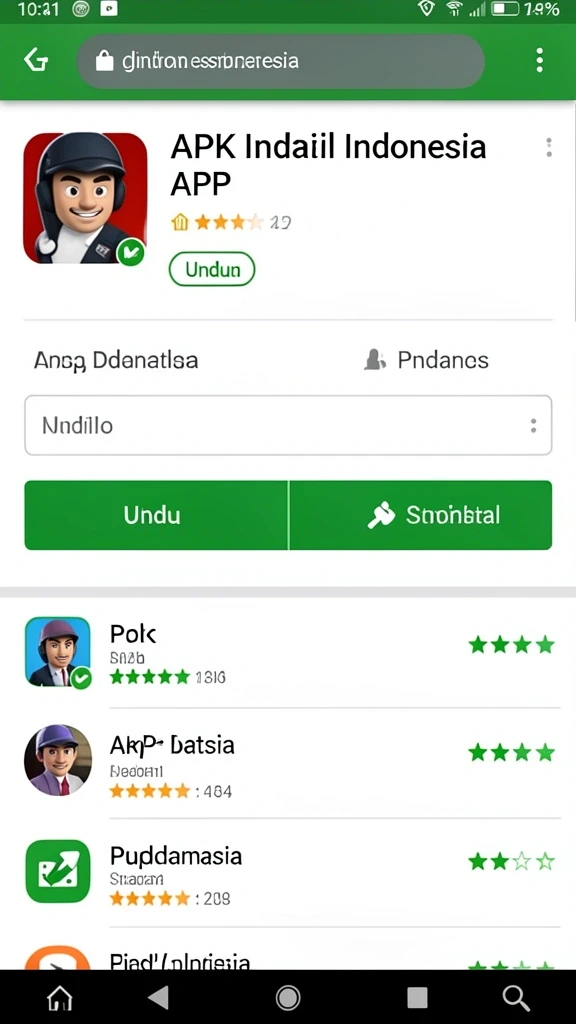 Screenshot omset288 nomor 3
