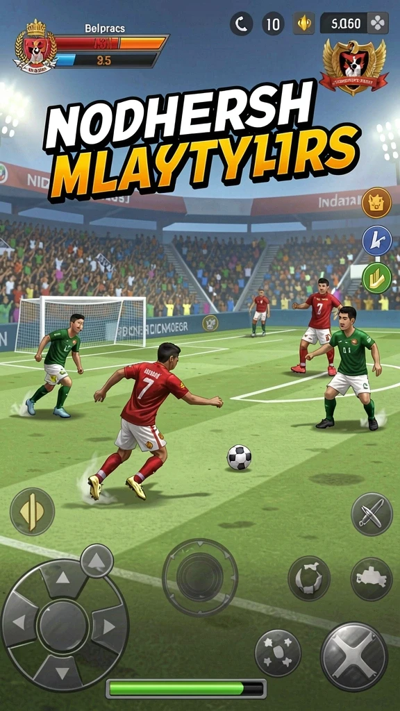 Screenshot online138 nomor 2