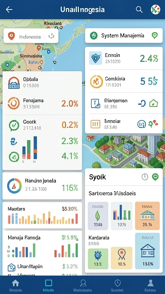 Screenshot orca128 nomor 2