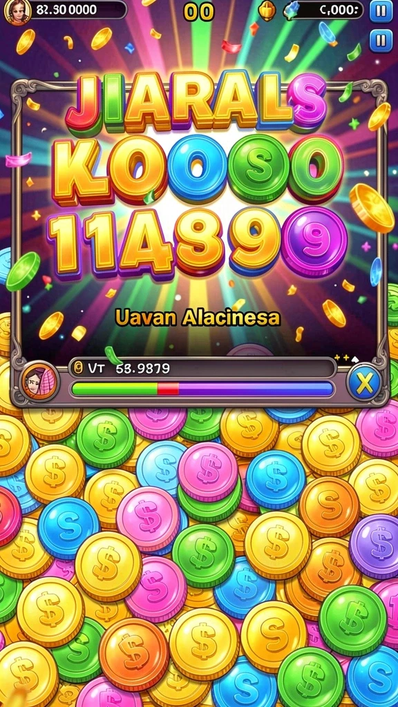 Screenshot ovo99 nomor 2