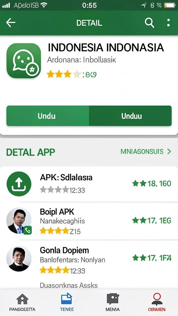 Screenshot ovo99 nomor 3