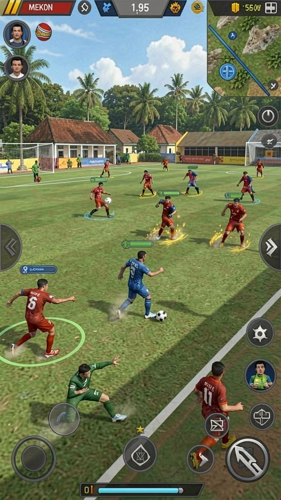 Screenshot pakde4d nomor 2