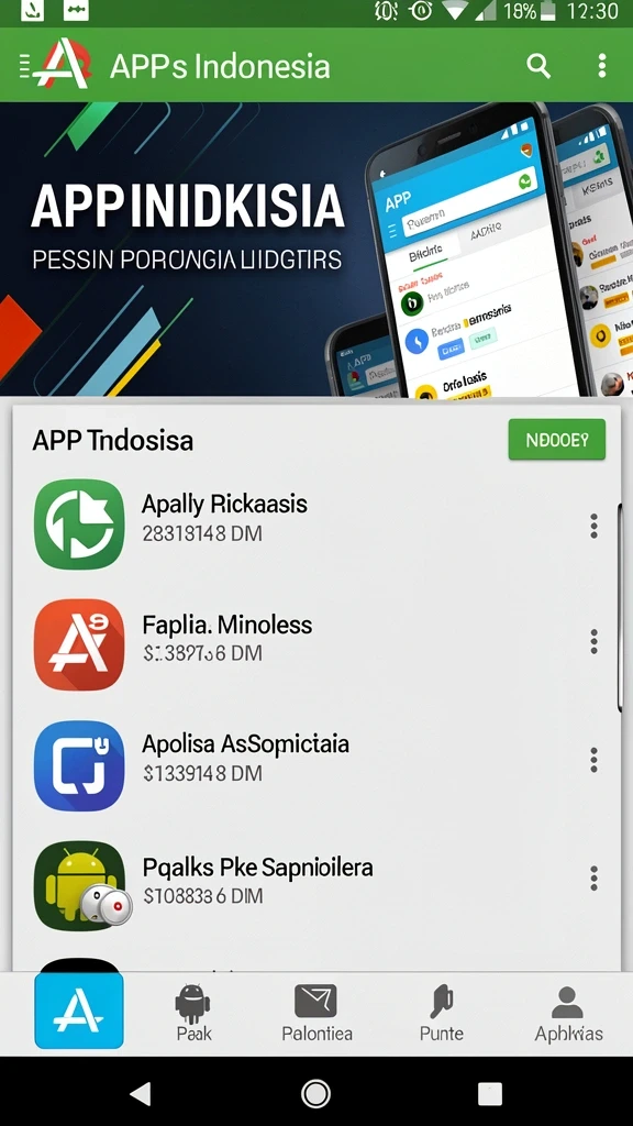 Screenshot paktoto nomor 1