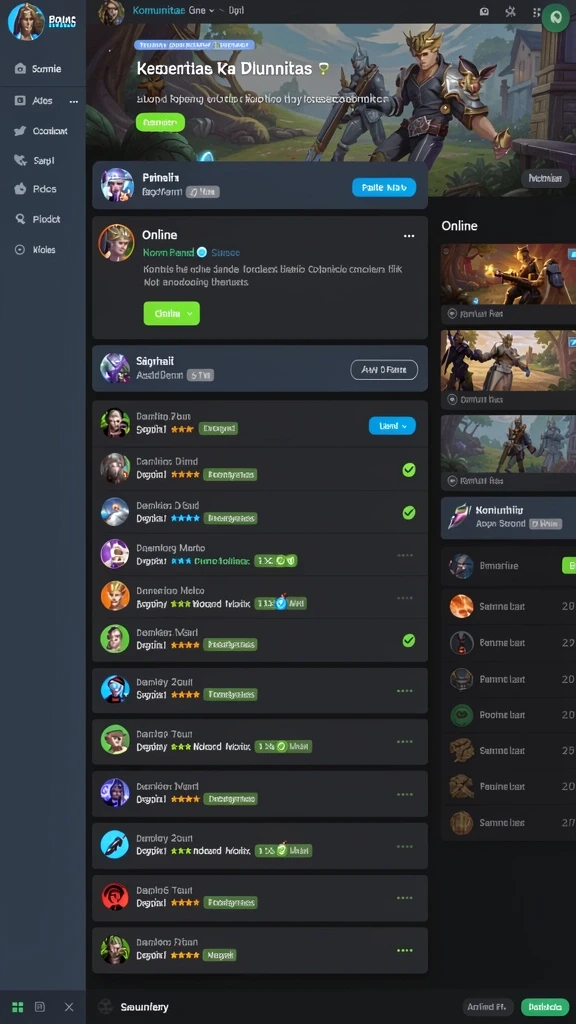 Screenshot paktoto nomor 2