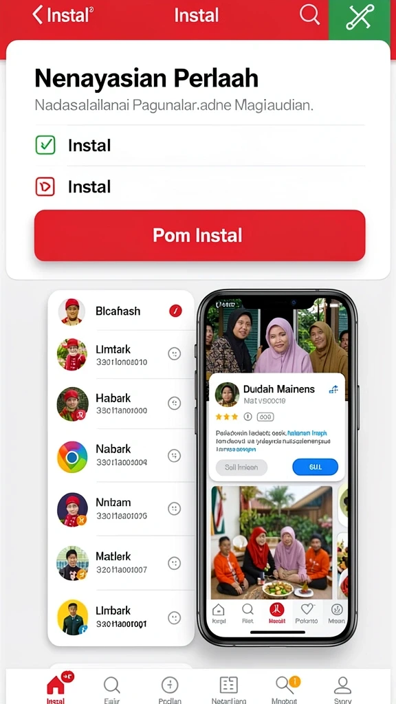 Screenshot pandora99 nomor 3