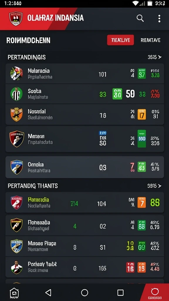 Screenshot panglima77 nomor 1