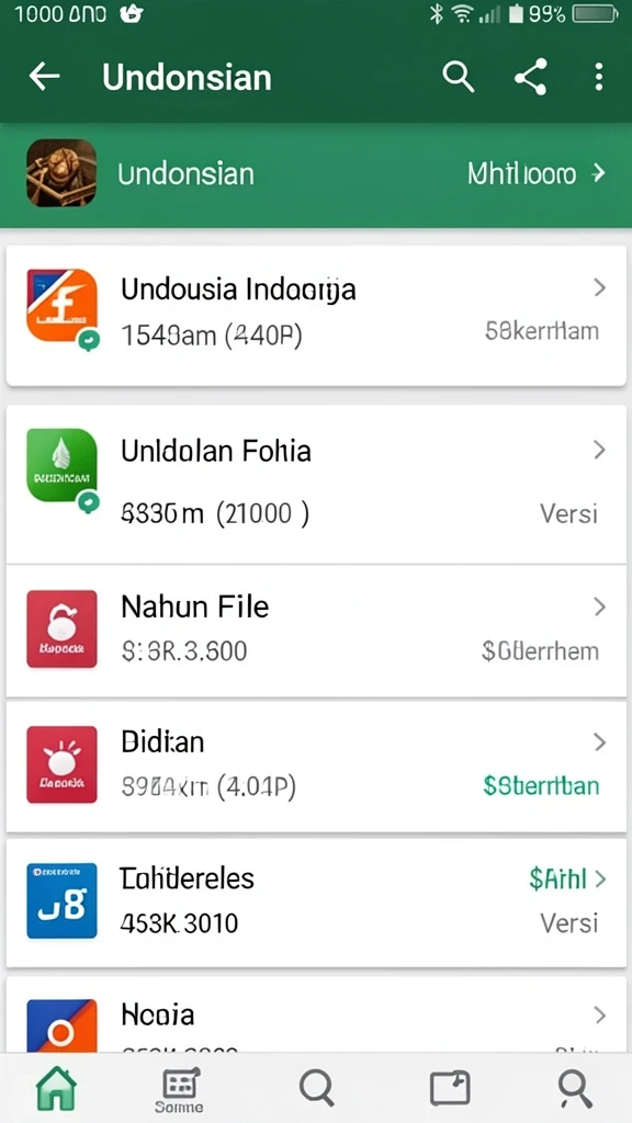 Screenshot pedetogel nomor 3