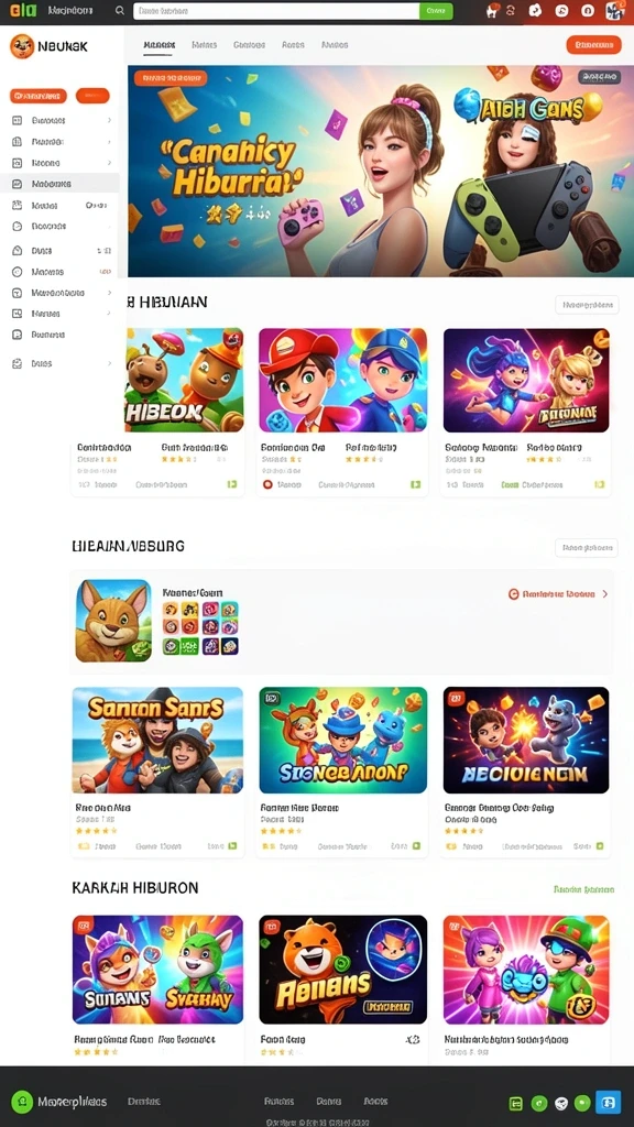 Screenshot pesgslot nomor 1