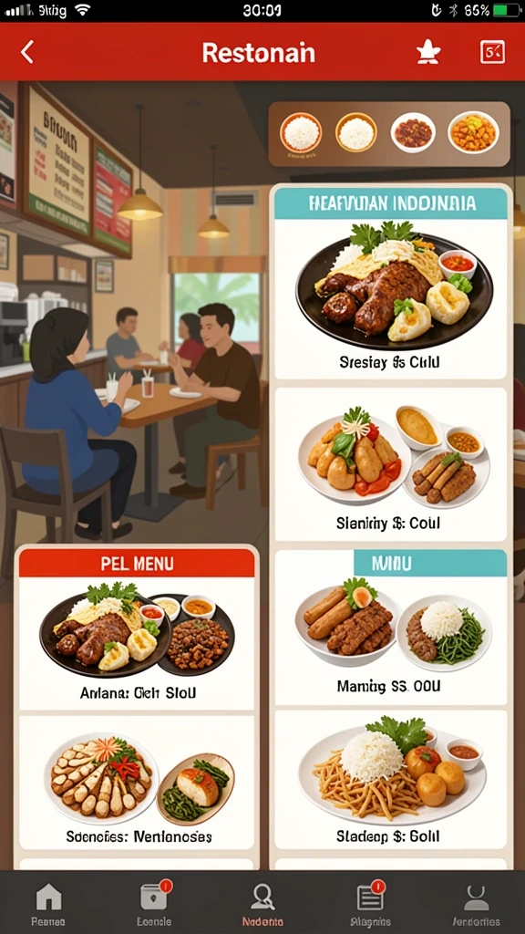 Screenshot pgtoto nomor 2