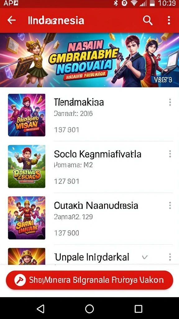 Screenshot pgtoto nomor 3