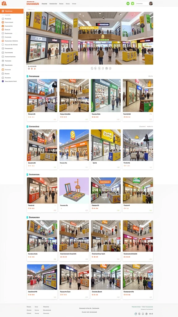 Screenshot playwin nomor 2