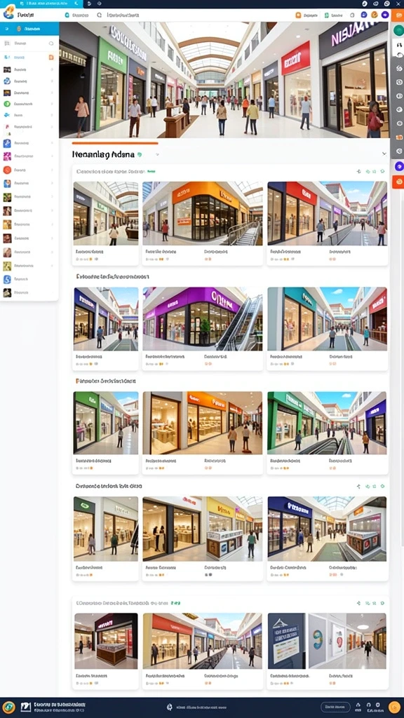 Screenshot playwin nomor 3