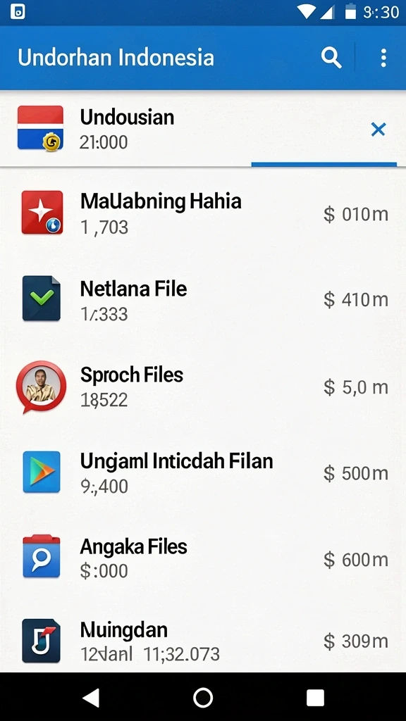 Screenshot pp444 nomor 2