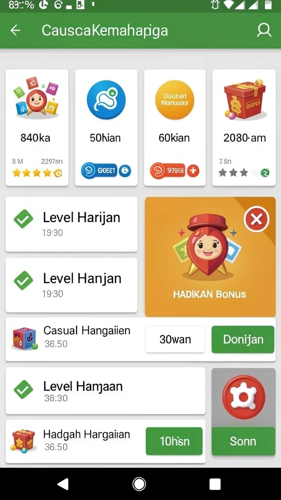 Screenshot pp444 nomor 3
