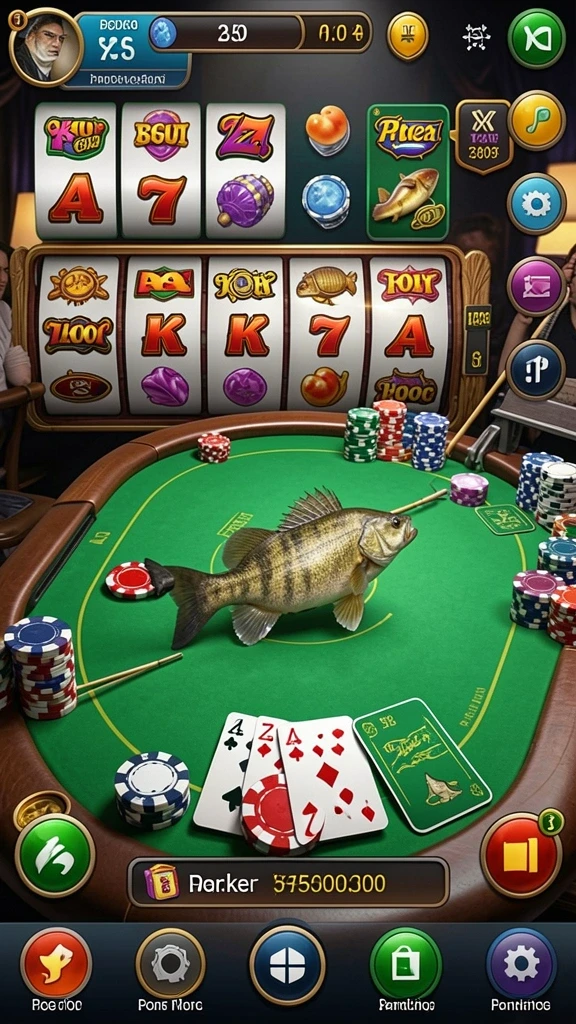 Screenshot pp8slot nomor 1