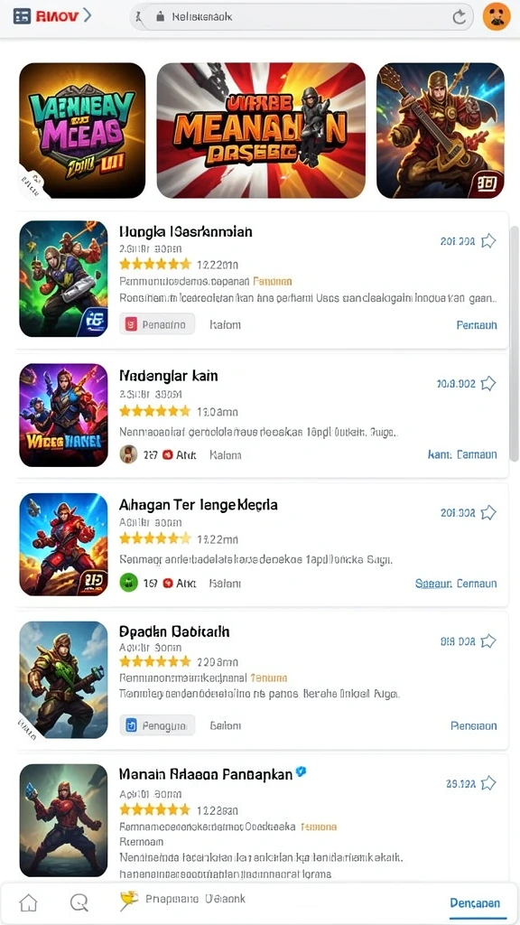 Screenshot pp8slot nomor 2