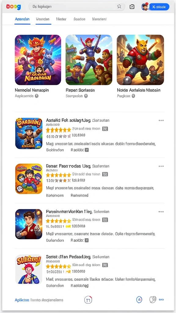 Screenshot pragmatic123 nomor 2