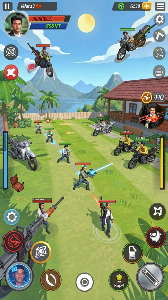 Screenshot pt707 nomor 2