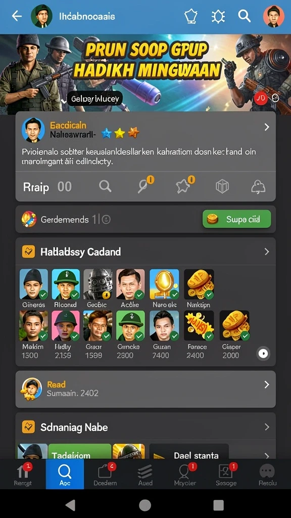 Screenshot pulsa303 nomor 1