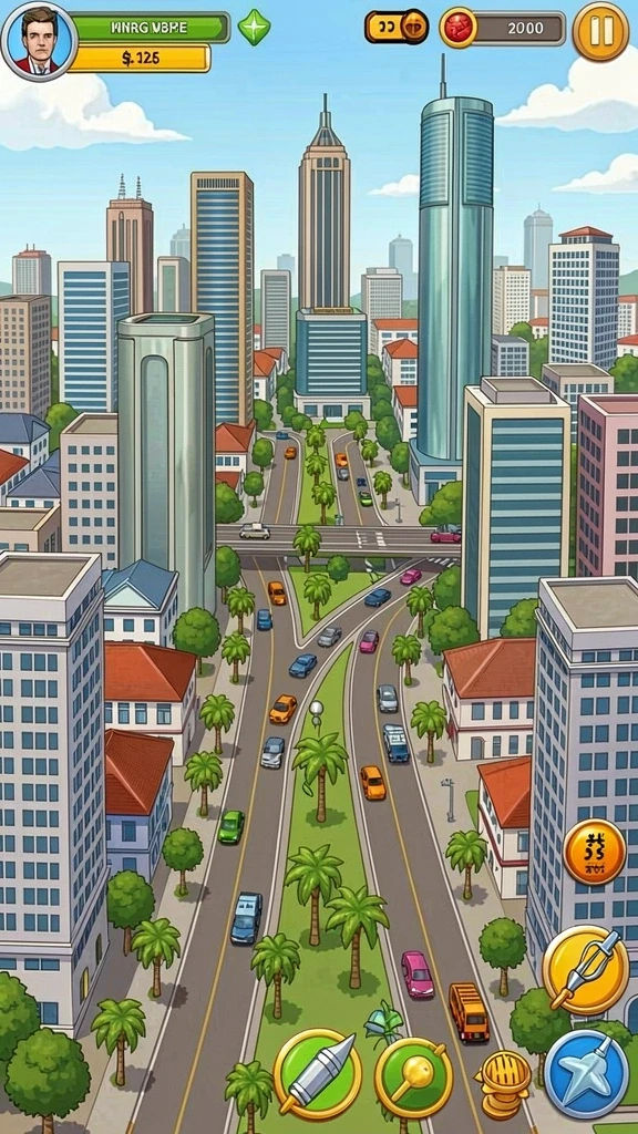 Screenshot qqslot nomor 1