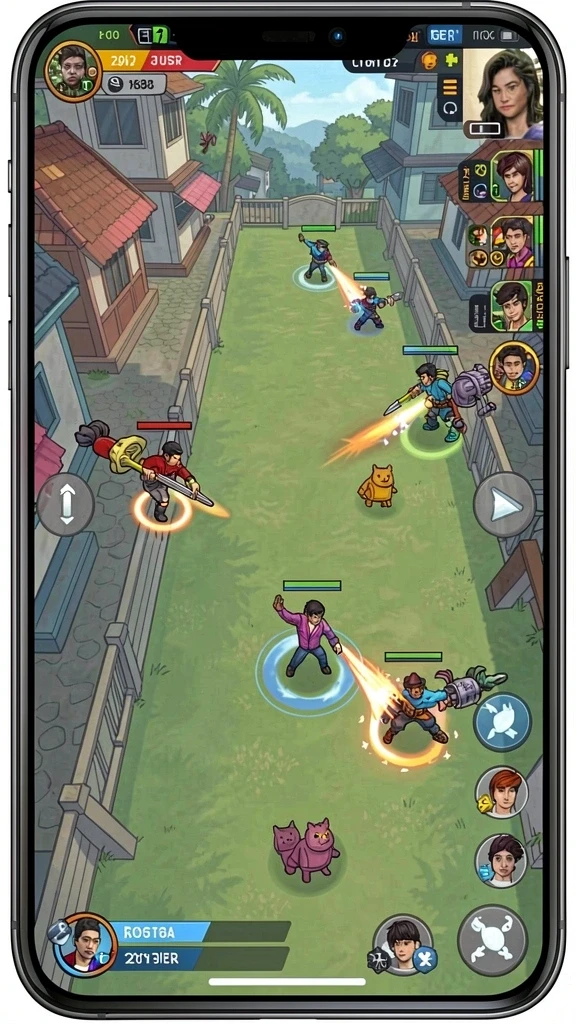 Screenshot qqslot nomor 3