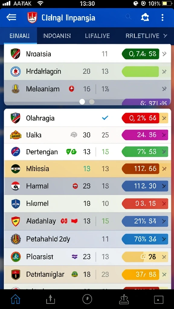 Screenshot rdi88 nomor 1