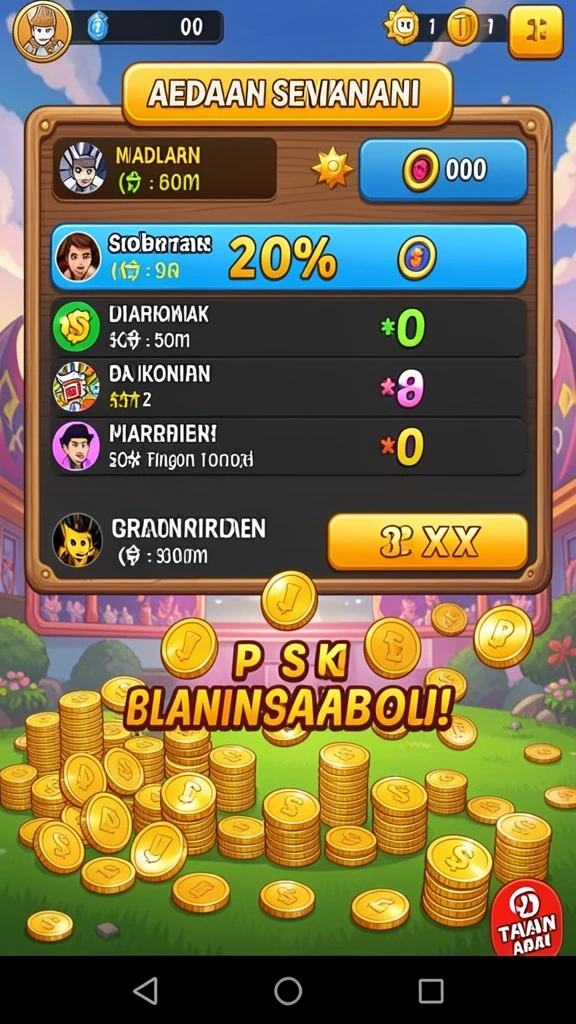 Screenshot rdi88 nomor 2