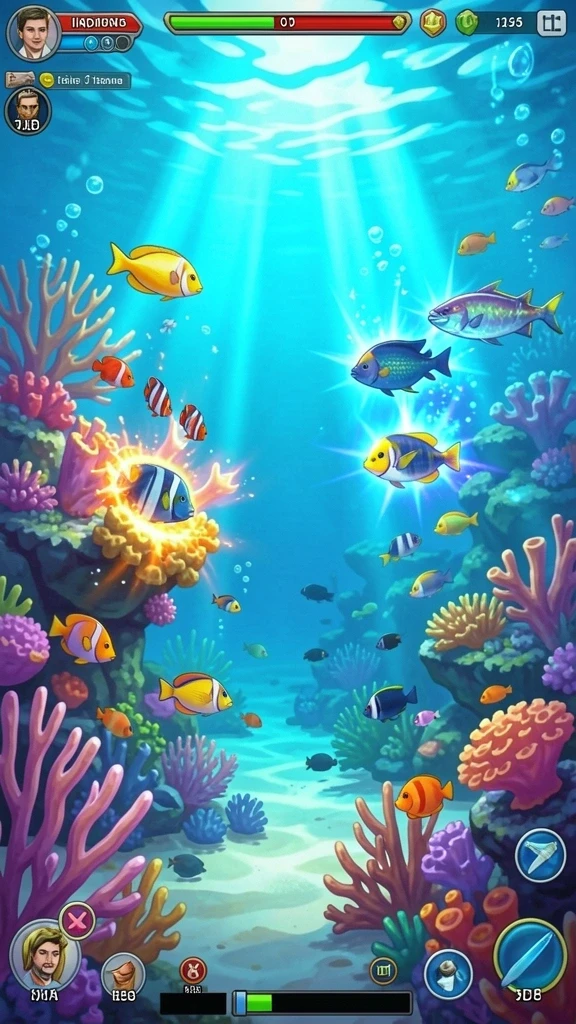 Screenshot rejekigames nomor 3