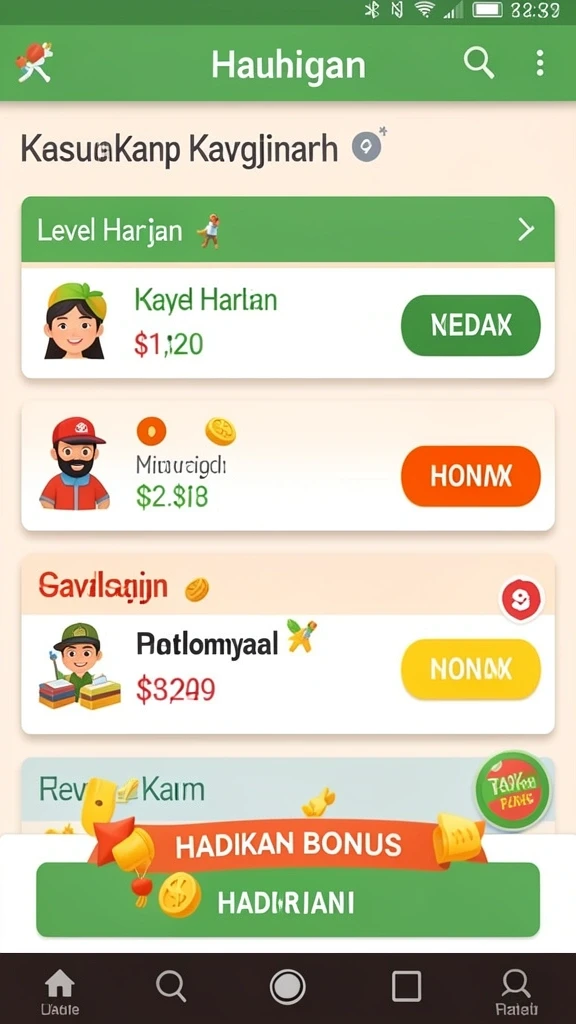 Screenshot rekor777 nomor 1