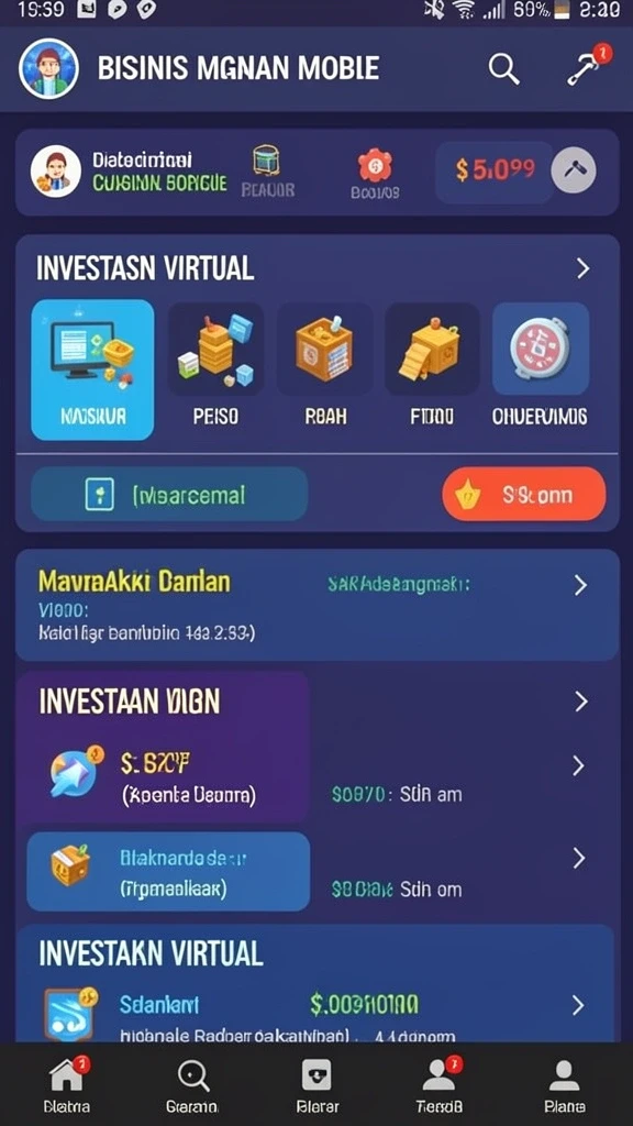 Screenshot rekor777 nomor 2